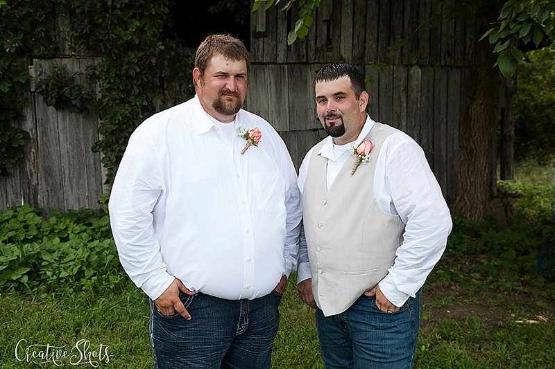 photography-wedding-missouri_0585