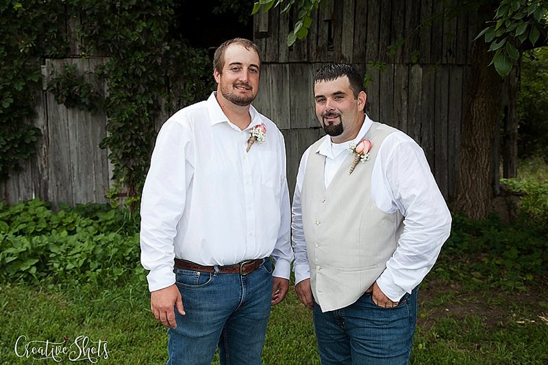 photography-wedding-missouri_0586