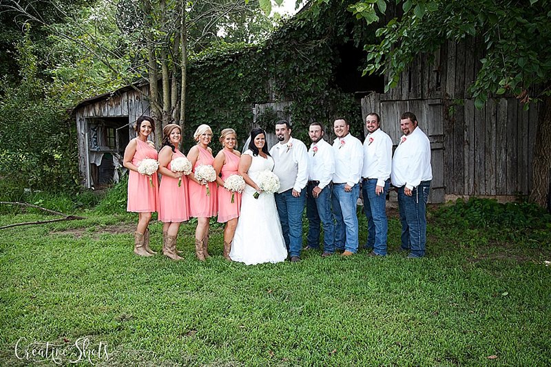 photography-wedding-missouri_0587