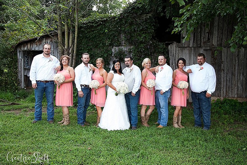 photography-wedding-missouri_0588