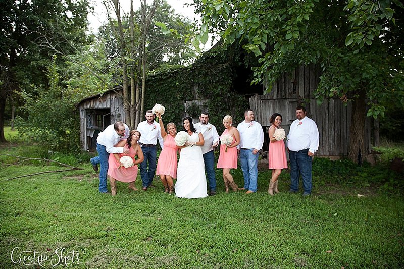 photography-wedding-missouri_0589