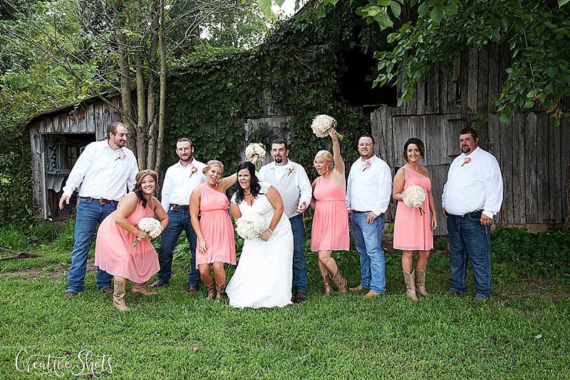 photography-wedding-missouri_0590
