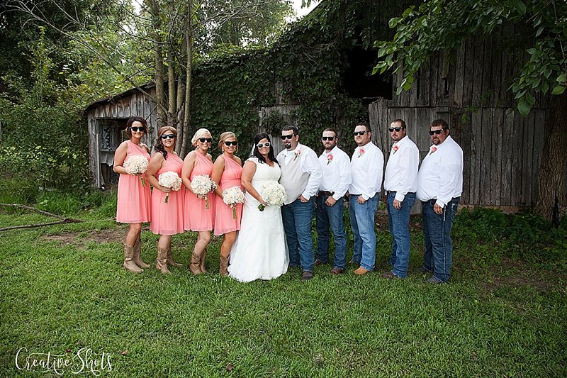 photography-wedding-missouri_0592