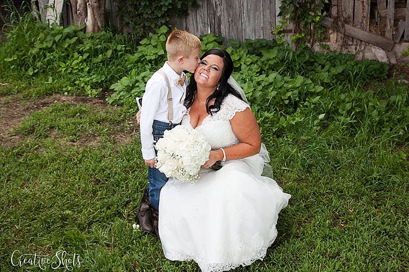 photography-wedding-missouri_0593
