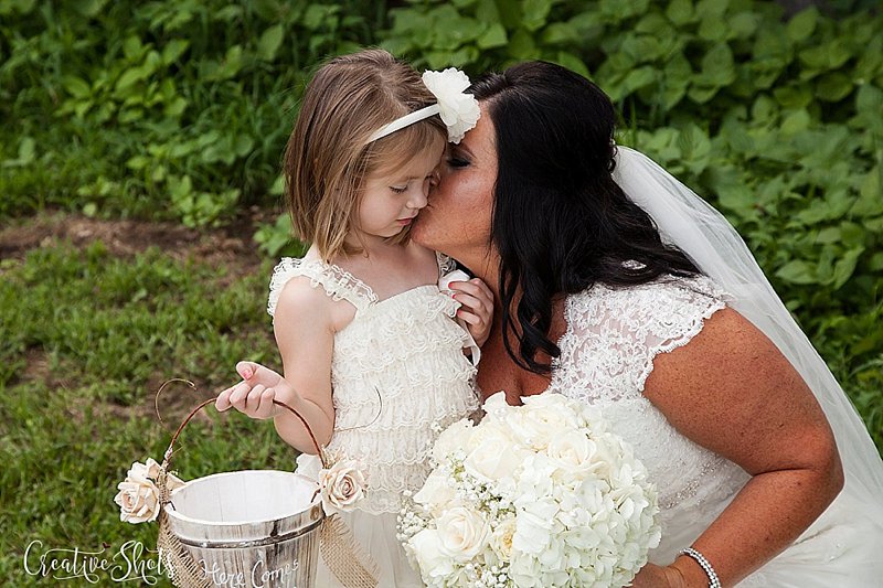 photography-wedding-missouri_0594