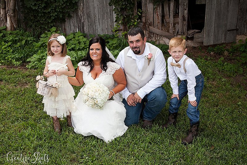 photography-wedding-missouri_0595