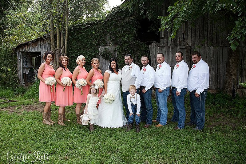 photography-wedding-missouri_0596
