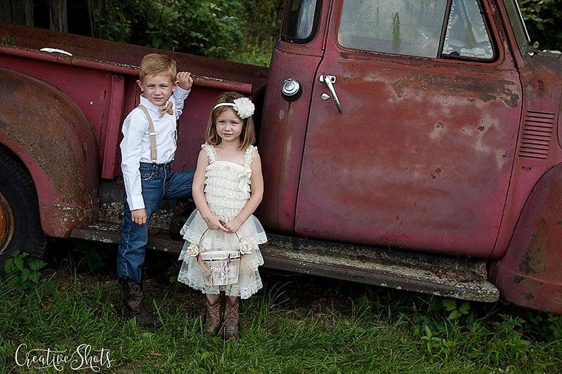 photography-wedding-missouri_0597