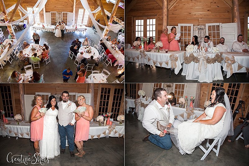 photography-wedding-missouri_0598