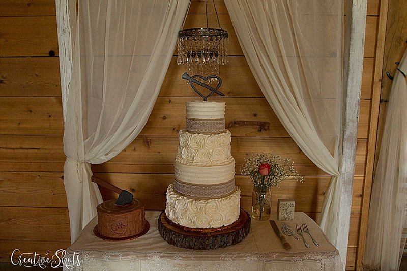 photography-wedding-missouri_0599