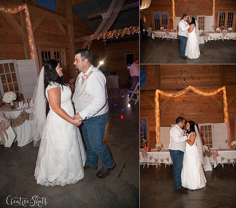 photography-wedding-missouri_0601