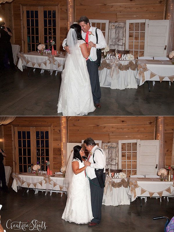photography-wedding-missouri_0602