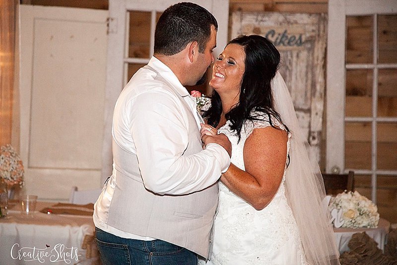 photography-wedding-missouri_0603