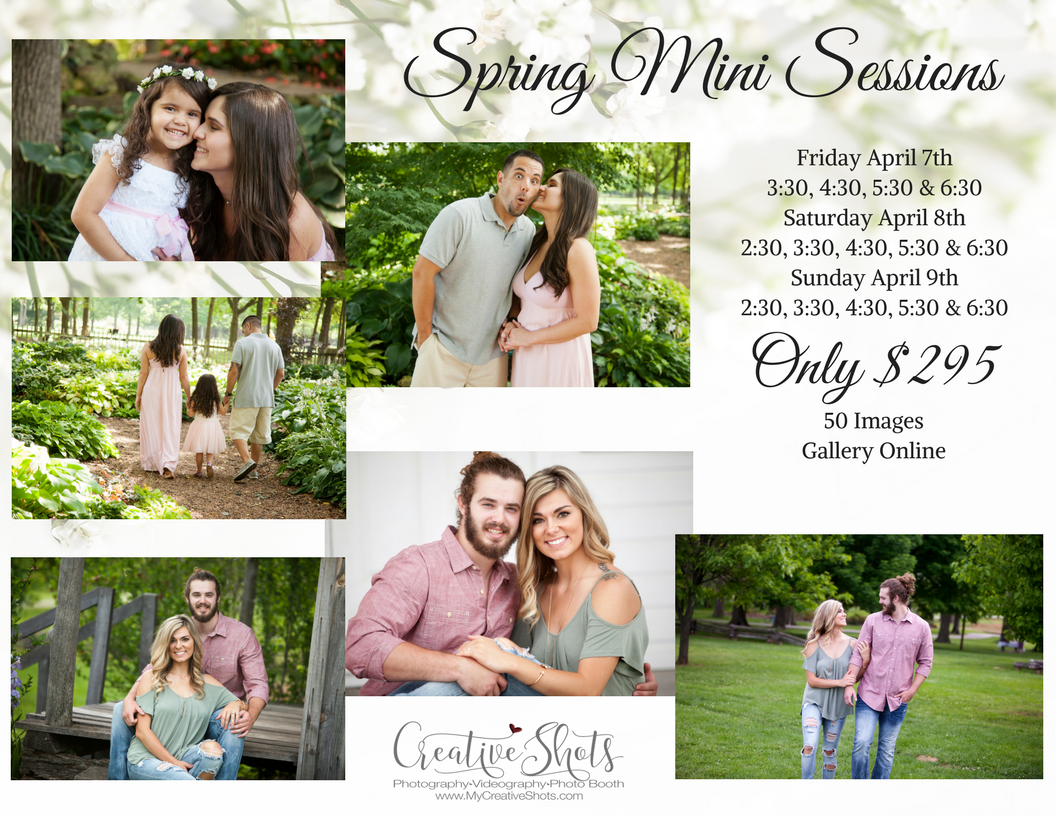 spring-mini-sessions-creative-shots-photography