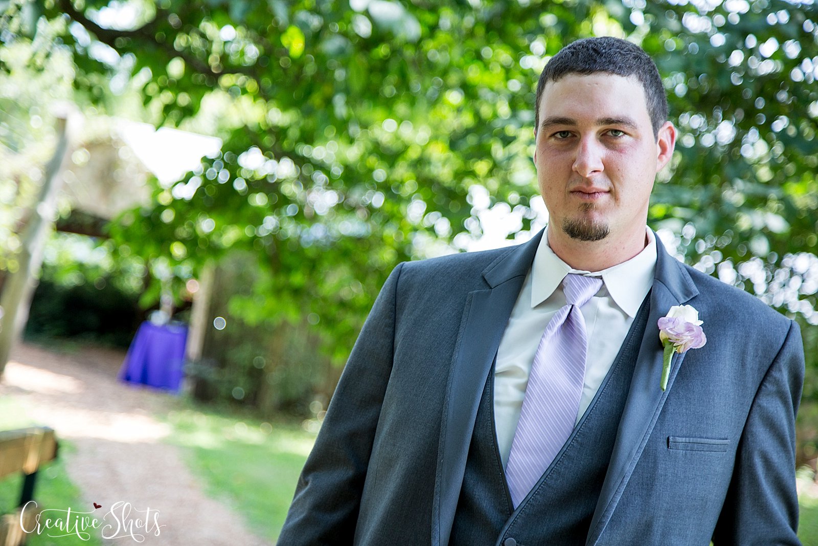 Paul Phillips Formal Wear & Limo